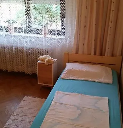 Tatjana * Lublaň