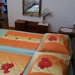 Tatjana Apartman Ljubljana
