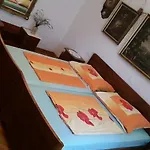 Tatjana Apartman *
