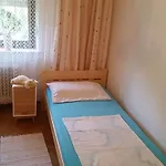 Apartman Tatjana *